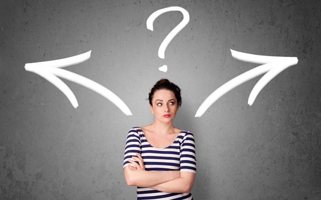 epilazione-laser-efficace