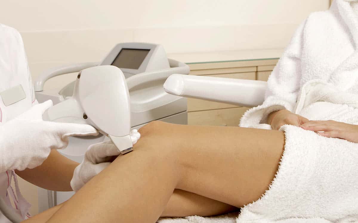 epilazione-laser-su-pelle-abbronzata-trattamento